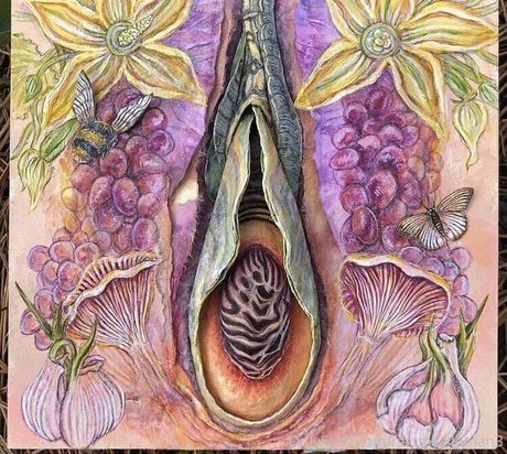 naomiwildman3 高品質女優 写真