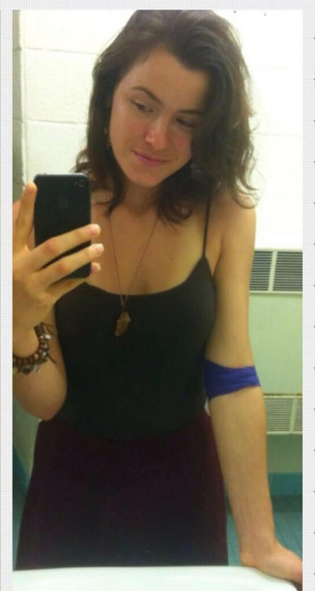 naomiwildman3 スター アーカイブ