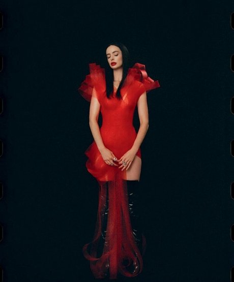 Krysten Ritter 最高のポルノスター 画像