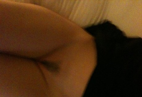 Krysten Ritter HDポルノスター 写真