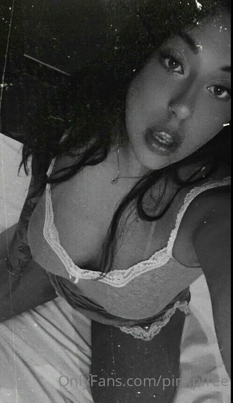 おばあちゃんの巨乳OnlyFans 無料裸 写真