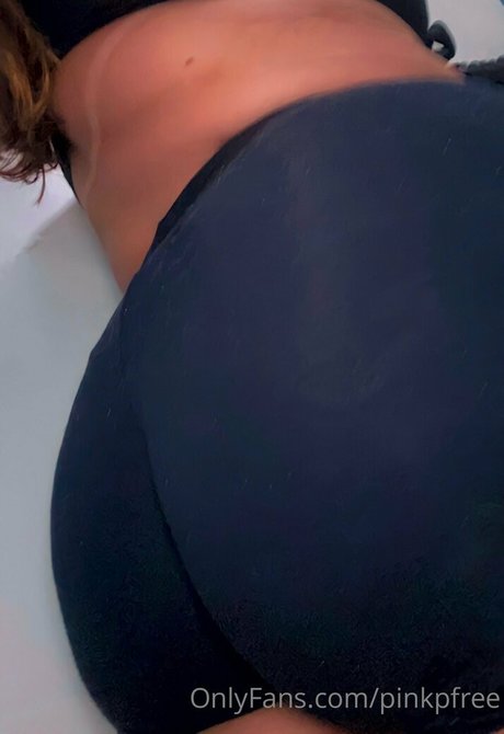 ruivinhafree 完璧なスター 画像