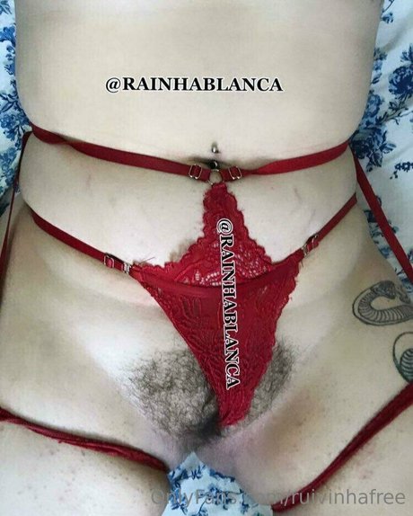 ruivinhafree 最高のモデル 写真