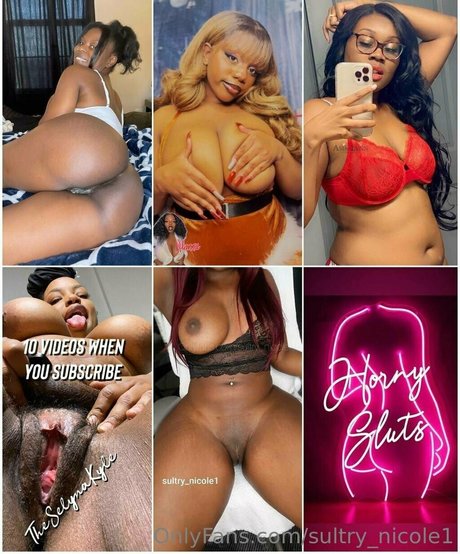 asmr ナース onlyfans 美しいxxx ギャラリー