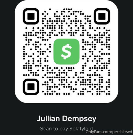 pecchilewd 高品質のポルノスター 写真