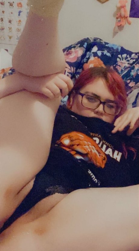 クソなOnlyFans セクシー 画像