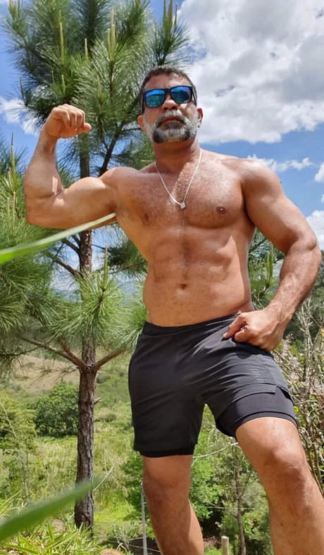 ストリッパーOnlyFans トップ アーカイブ