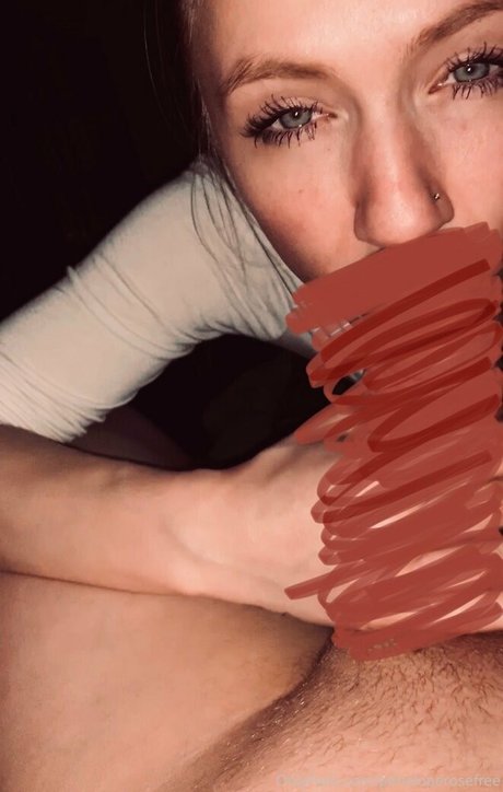 ビンボオンリーファンズ 裸 アーカイブ