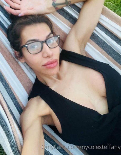 双子の姉妹OnlyFans ヌード 画像