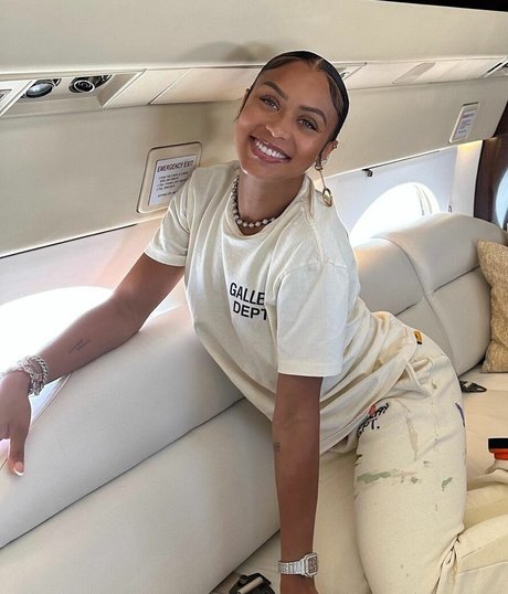 Jilly Anais 無料のポルノスター 写真