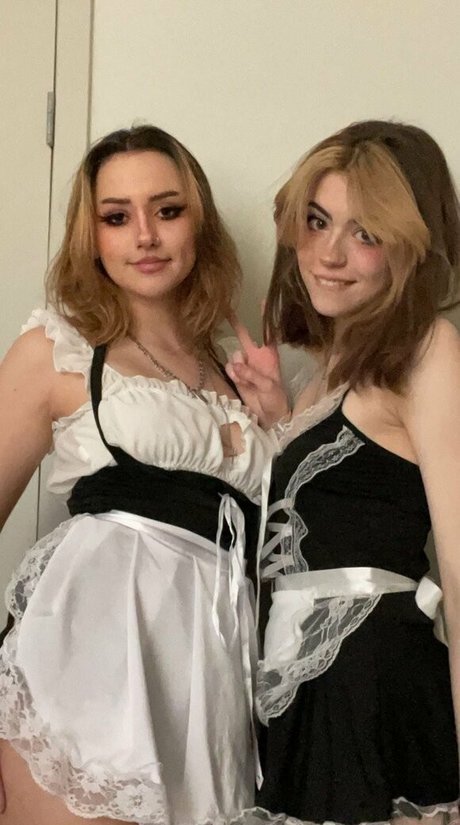 drugst0recowgirl HDモデル 写真