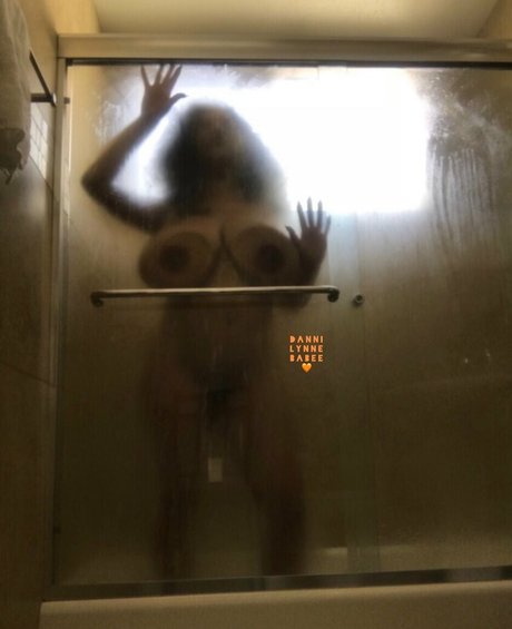 lovedannilynnee トップ女優 写真