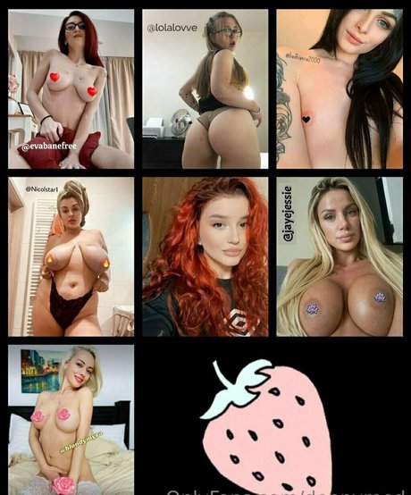 曲線美の黒檀OnlyFans 限定 画像