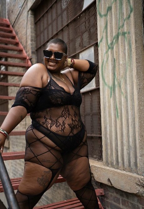 elitebbwplus 完璧なスター ギャラリー