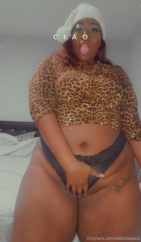 elitebbwplus ヌードモデル 写真