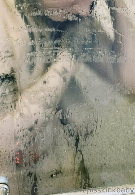 xalicee 可愛いモデル 写真