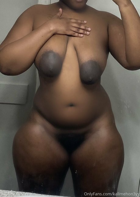 刑務所のOnlyFans 無料ポルノ 写真