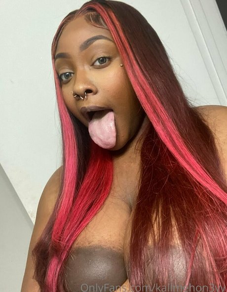 ブルネットの教師OnlyFans 素敵 アーカイブ