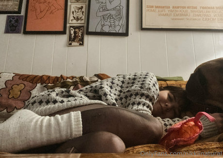 アジアンベイビーOnlyFans セクシーxxx 写真