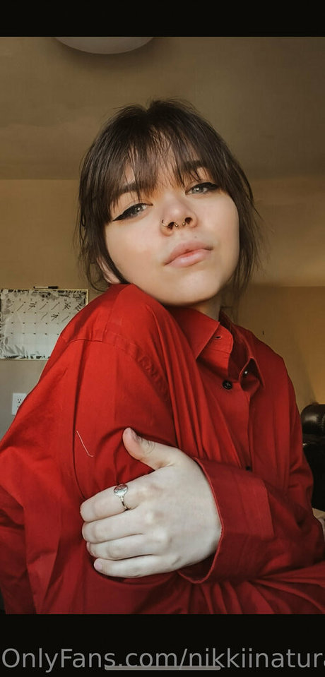 大きなお尻のアジア人OnlyFans セクシーヌード 画像