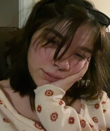 nikkiinatural アートスター 画像