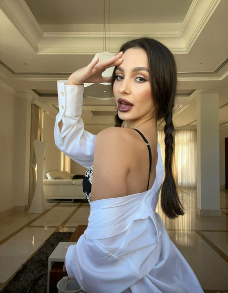 judy daiquiri 高品質のスター ギャラリー