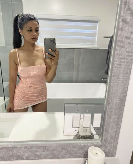 19歳のOnlyFans 素敵 アーカイブ