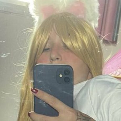 Lisa Agra エロティックなポルノスター 写真