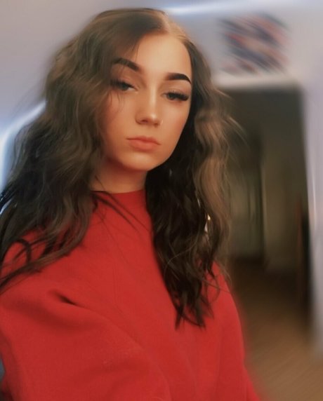 ビキニセックスOnlyFans エロチック 画像