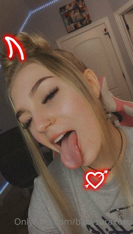 小人エボニーOnlyFans HD アーカイブ