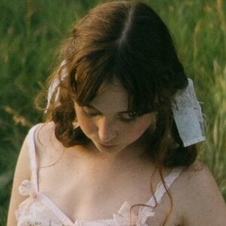 tenderheartlamb 無料モデル 写真