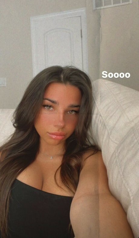 Alexuh1 無料モデル 写真