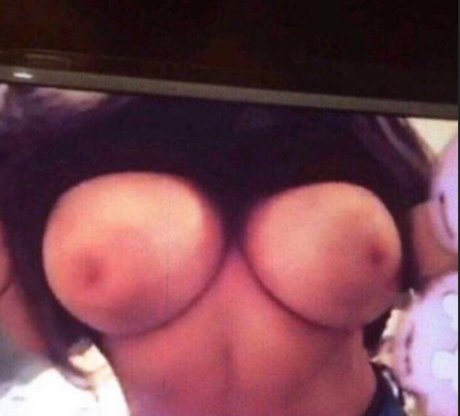 Alexuh1 セクシーなスター 画像