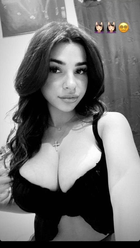 asmrベイビーonlyfans ベスト ギャラリー