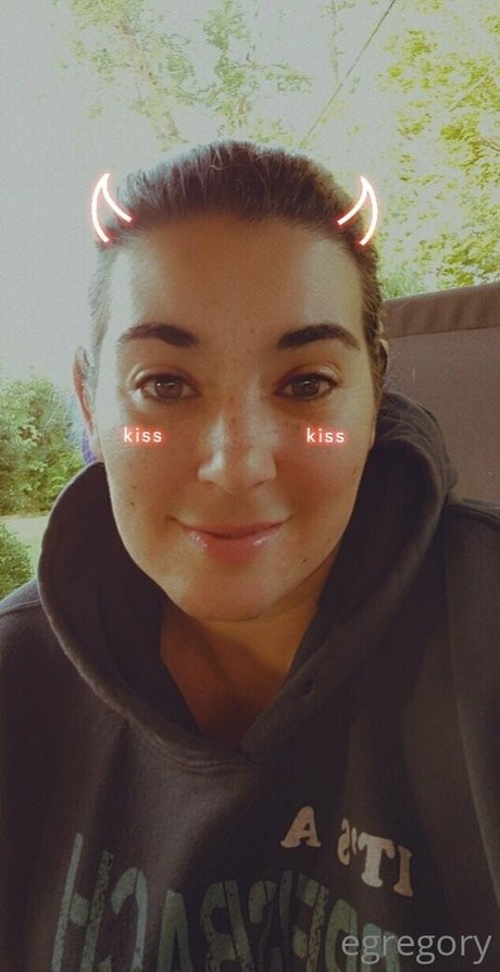 asmr ナース onlyfans ホット裸 写真