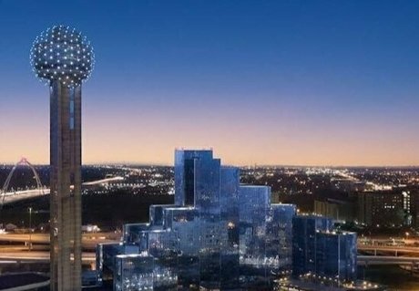 デカ尻ジーンズ OnlyFans パーフェクト 写真