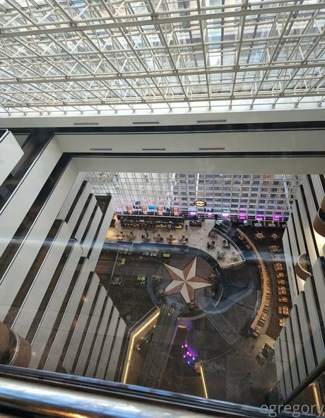 痩せた金髪の熟女OnlyFans ホットポルノ アーカイブ