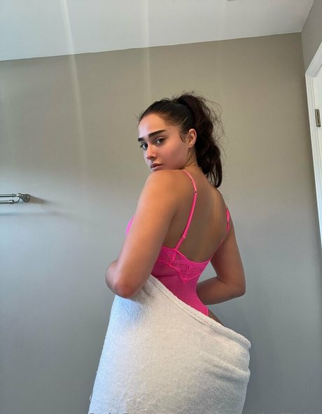 Jaysmerk profile image