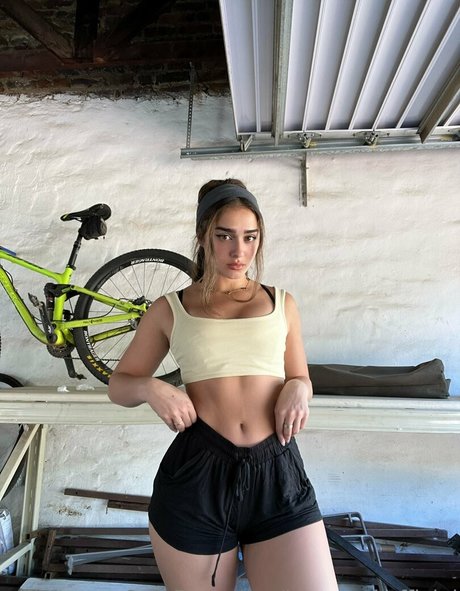 Jaysmerk アートスター 写真