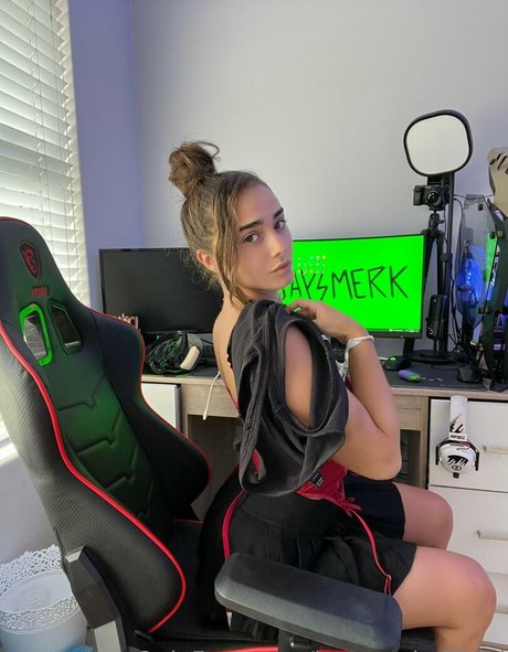 Jaysmerk top profile image