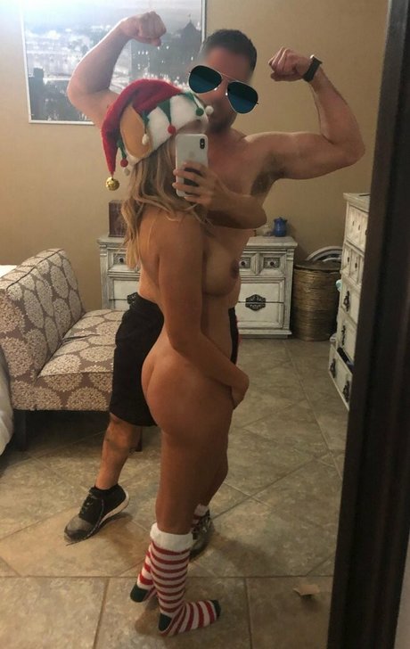 PrincessConsuela アダルト女優 写真