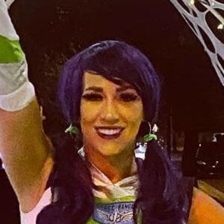 PrincessConsuela 独占女優 ギャラリー