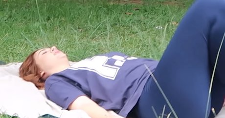 Bruna Dos Anjos トップ女優 ギャラリー