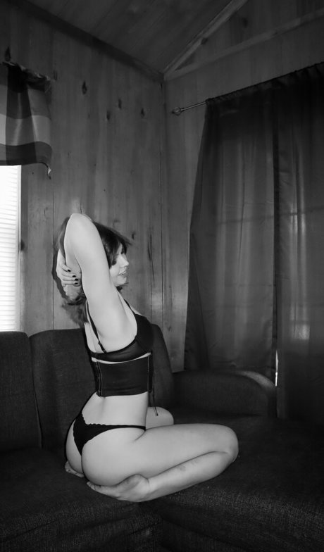 アマチュアペッギングOnlyFans パーフェクト 写真