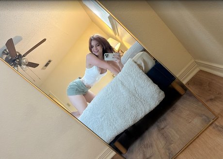 Suppyguppy profile image