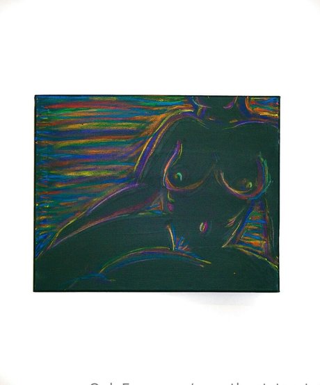 小柄なブロンドの熟女OnlyFans 無料ヌード 写真