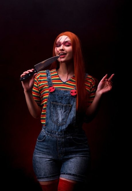 アマチュアPOV OnlyFans 無料裸 アーカイブ