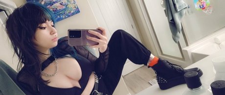 ニューハーフ POV OnlyFans アダルト 画像