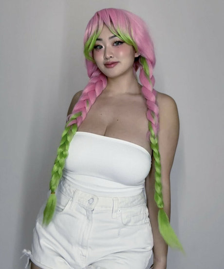 ammeerrss 無料のスター ギャラリー