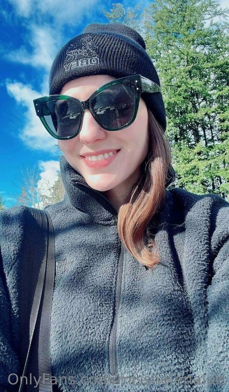 asmrスパイonlyfans セクシー裸 画像